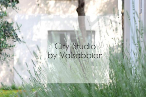 Отель Valsabbion City Studio  Пула